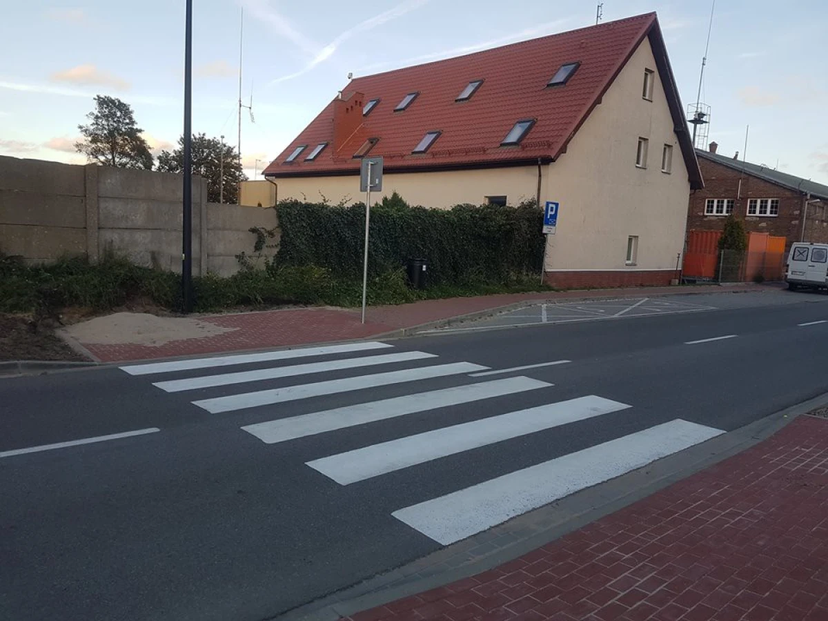 Zdjęcie