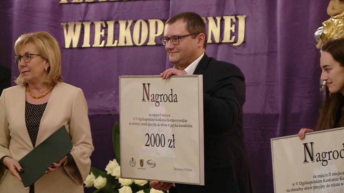Zdjęcie