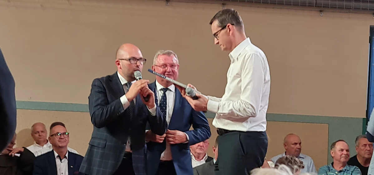 Zdjęcie