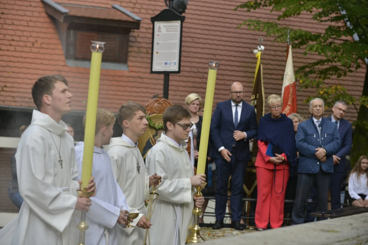 Zdjęcie