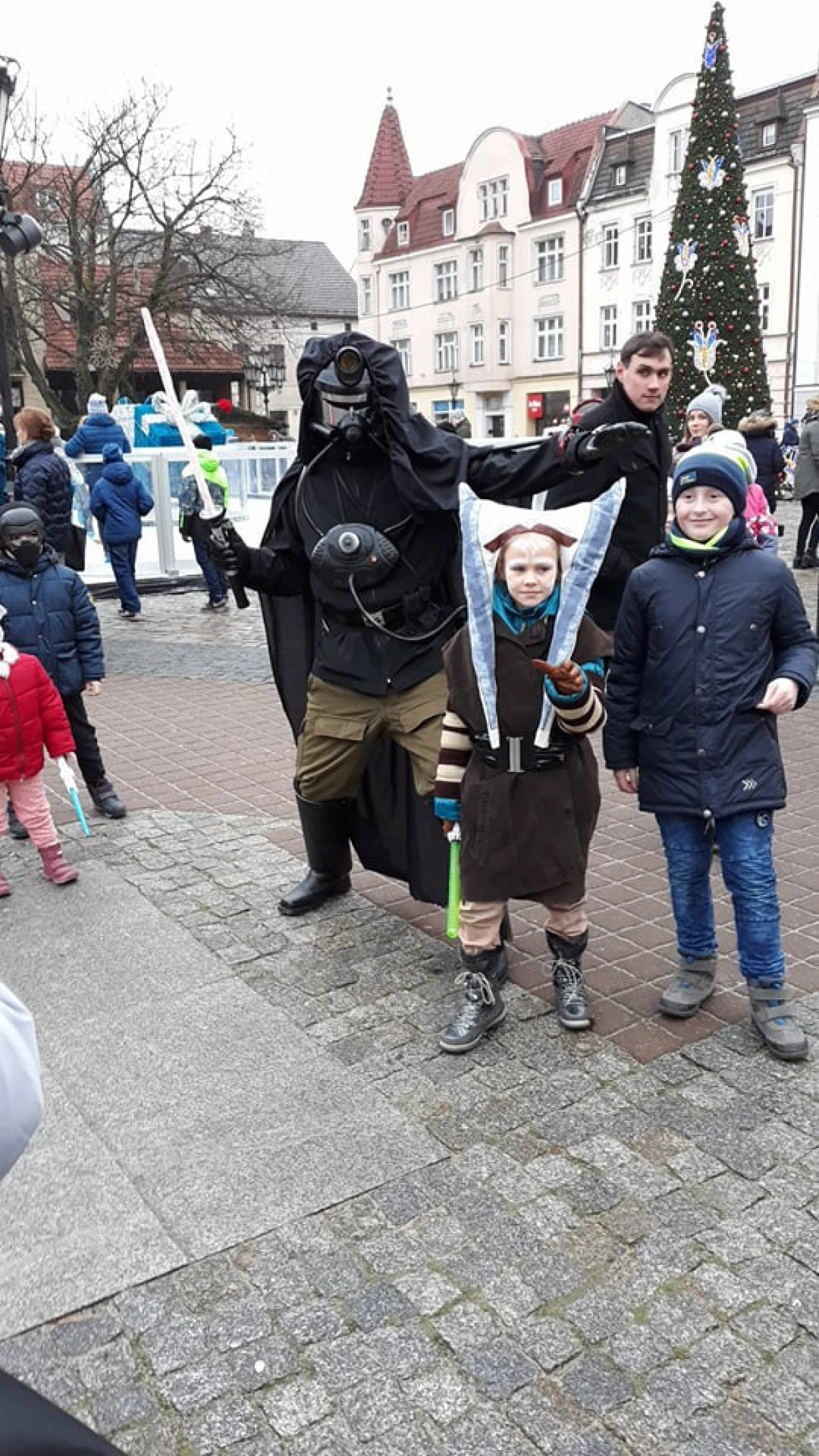 Zdjęcie