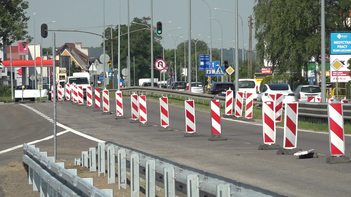 Zdjęcie