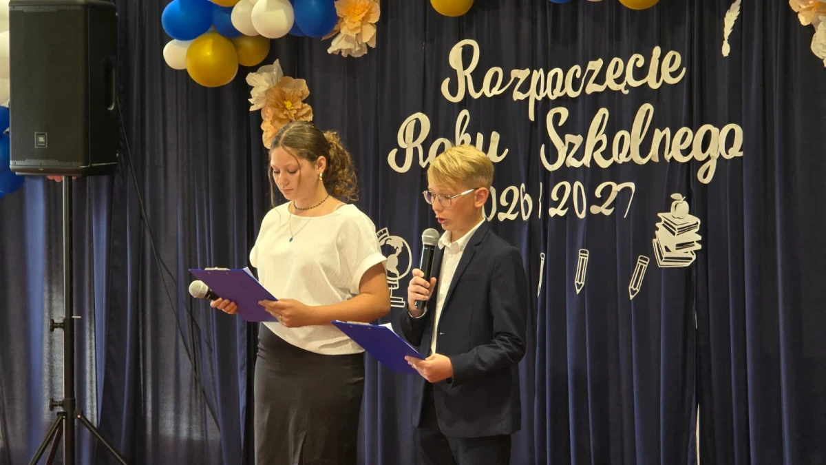 Zdjęcie