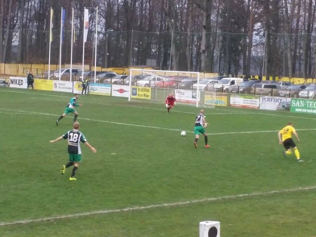 Zdjęcie