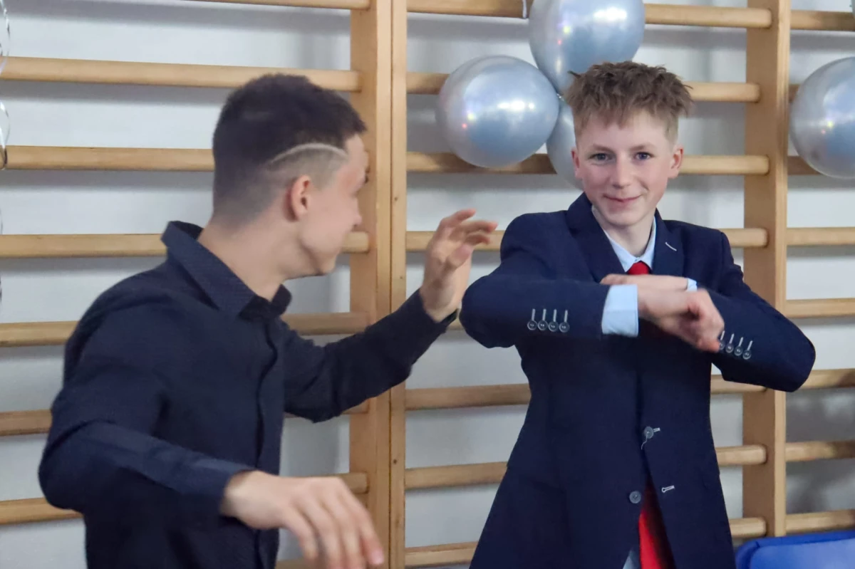 Zdjęcie