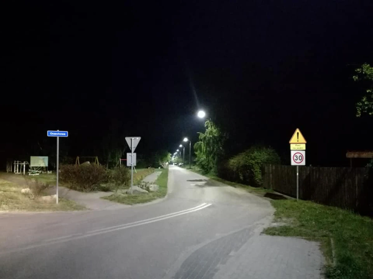 Zdjęcie