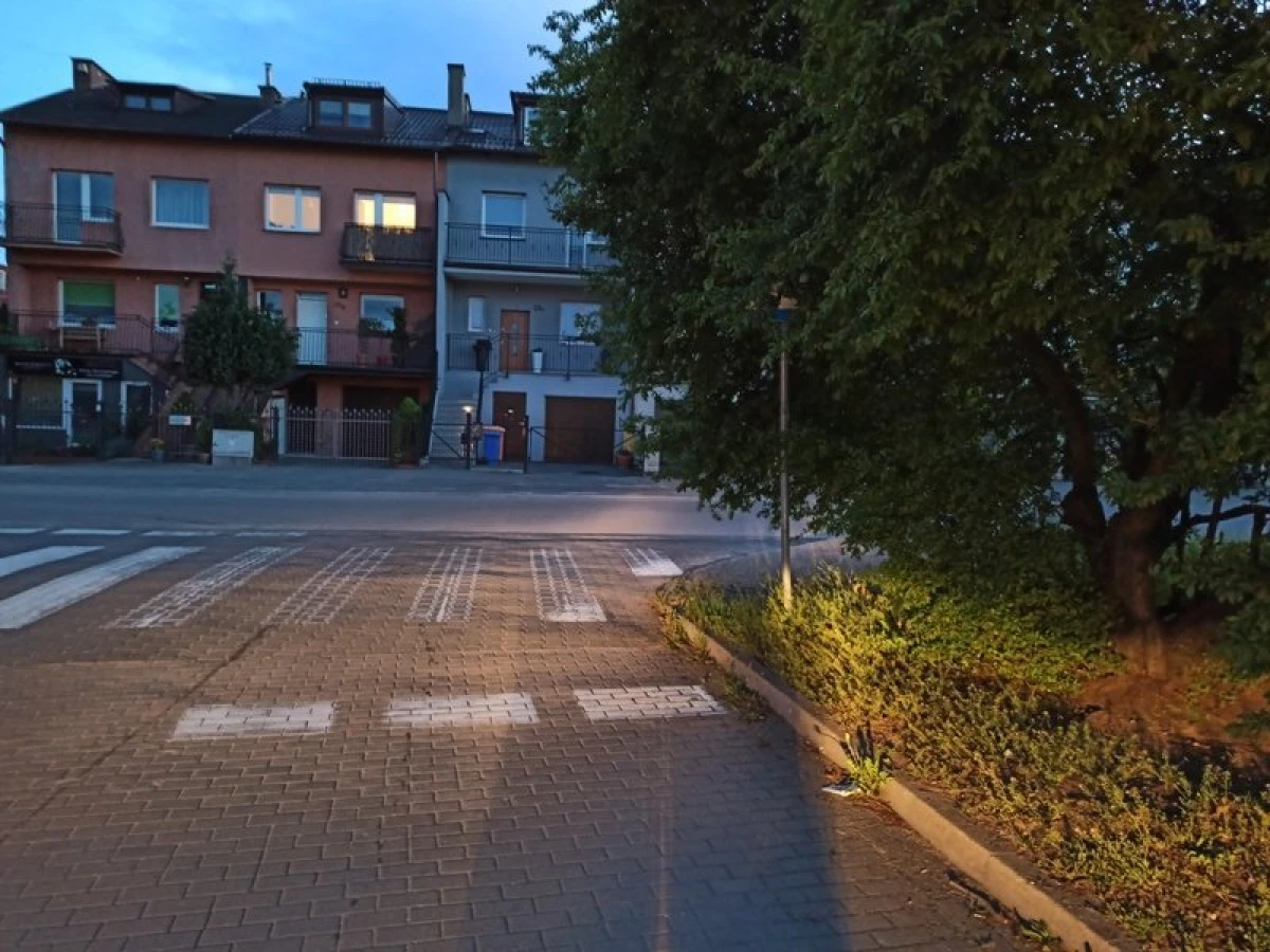 Zdjęcie