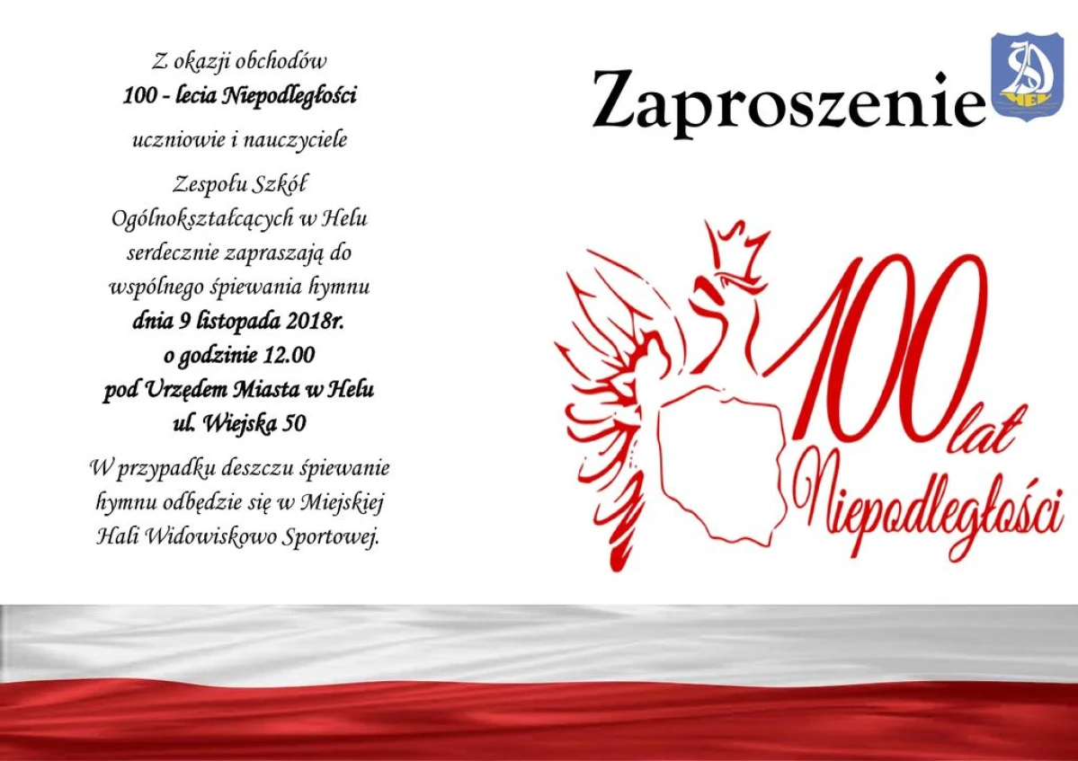 Zdjęcie