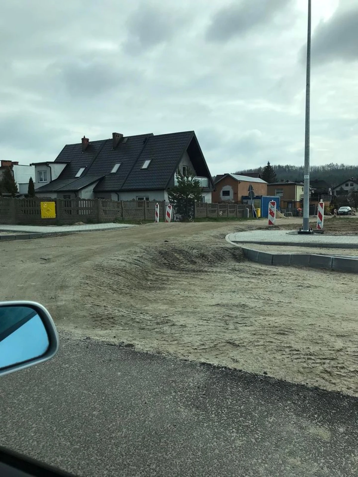 Zdjęcie