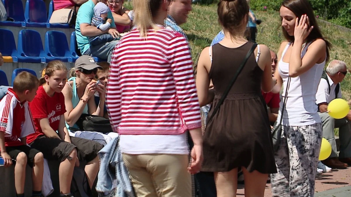 Zdjęcie