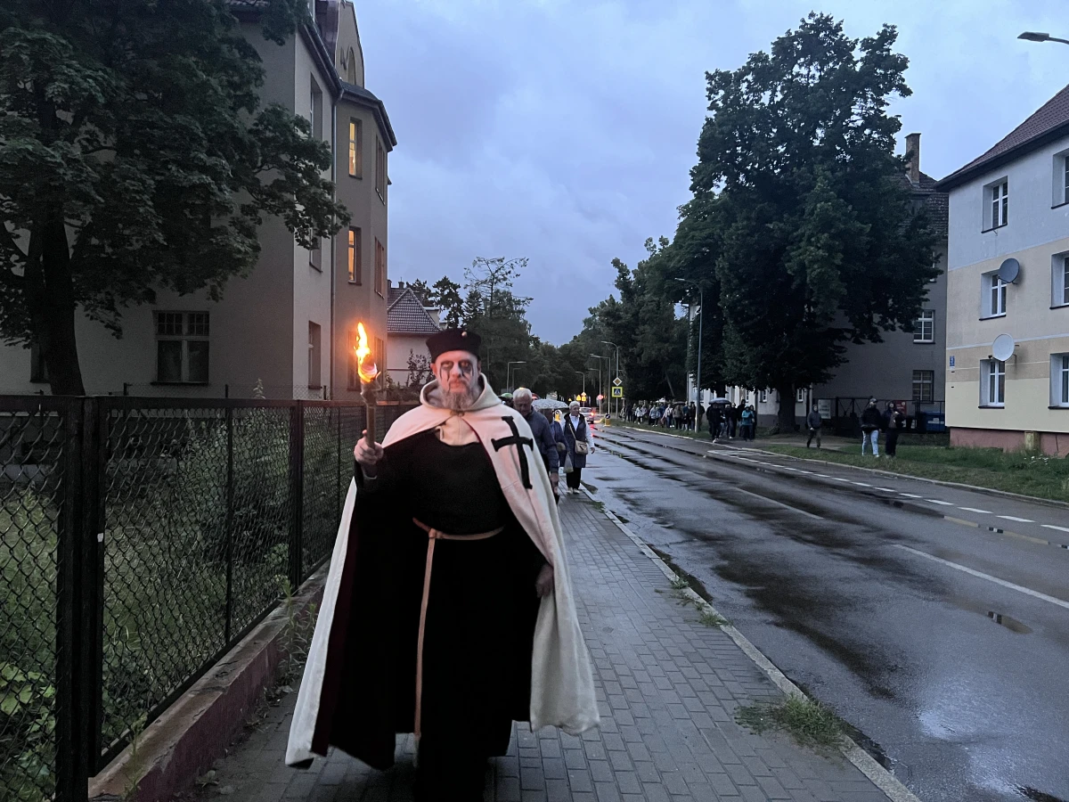 Zdjęcie