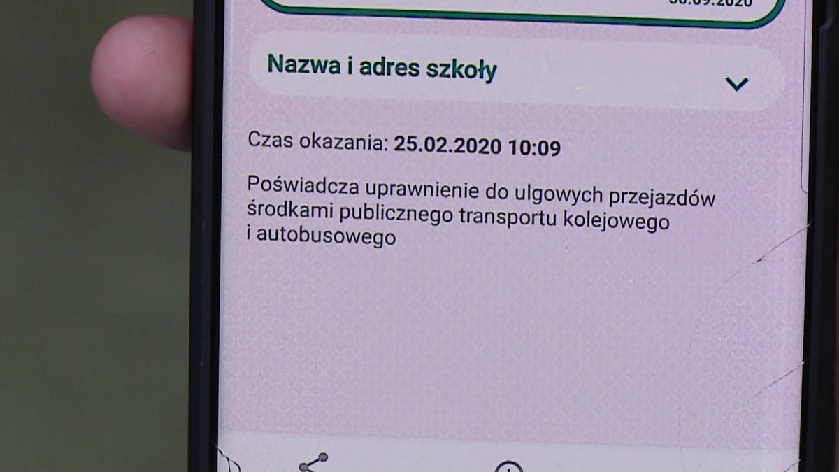 Zdjęcie