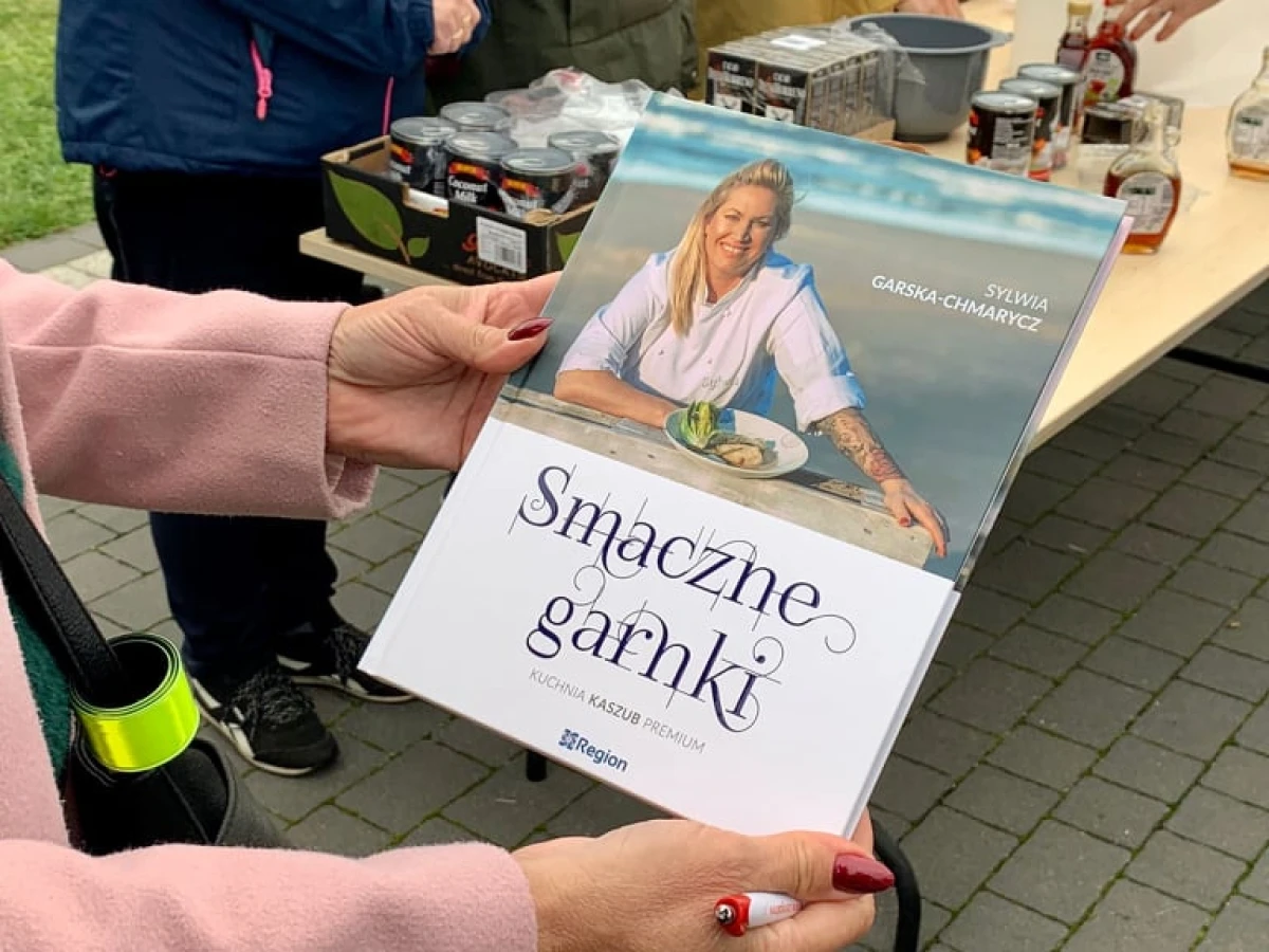 Zdjęcie