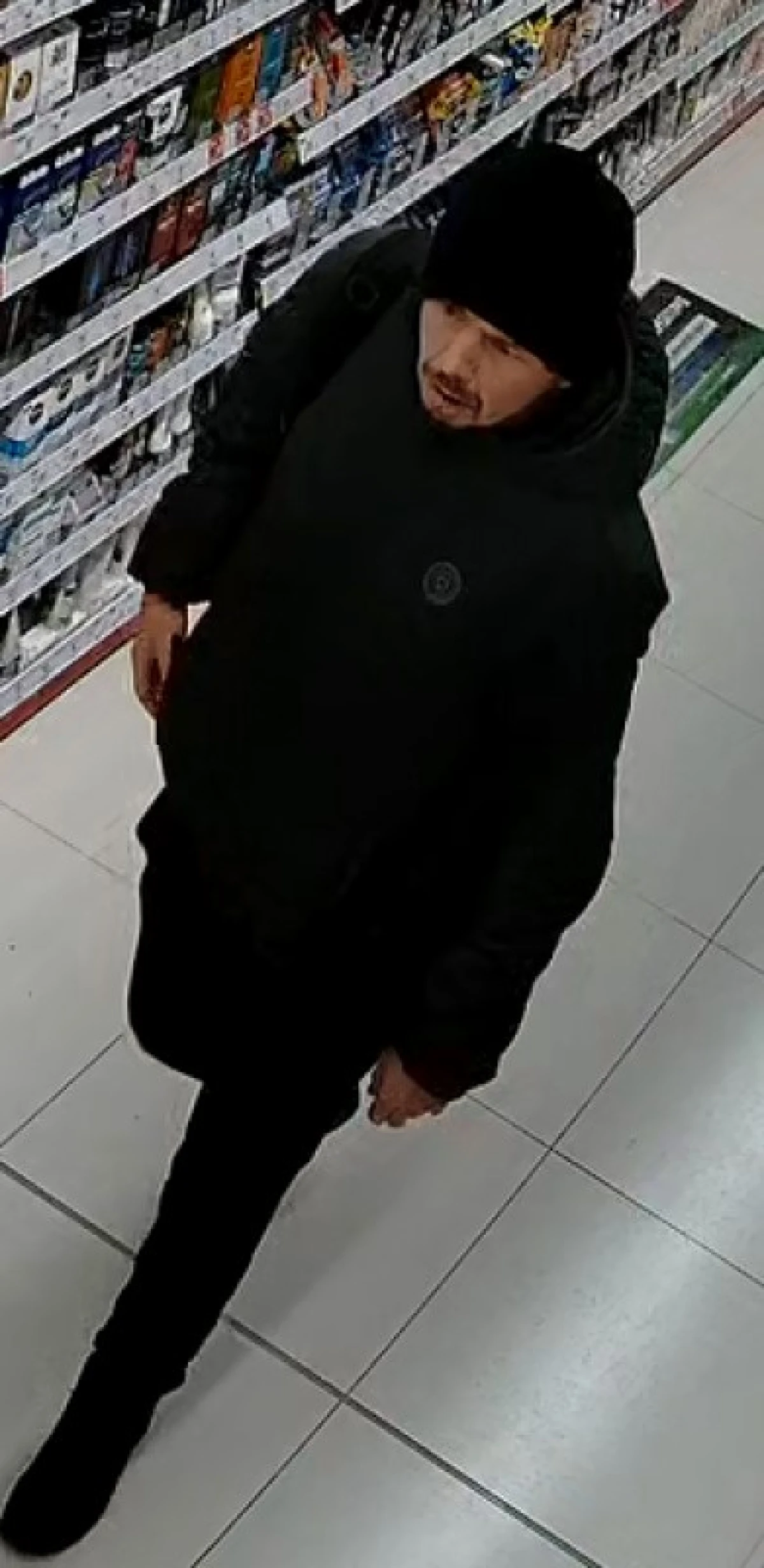 Zdjęcie