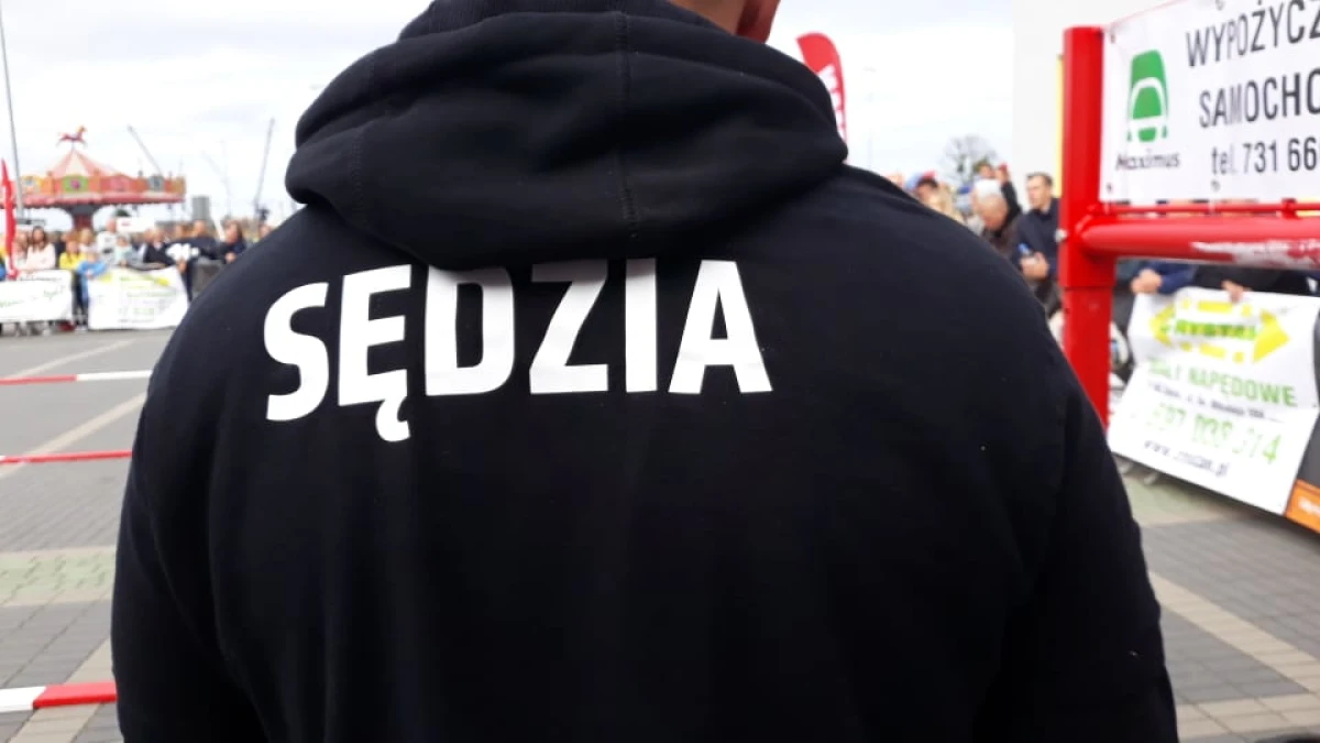 Zdjęcie