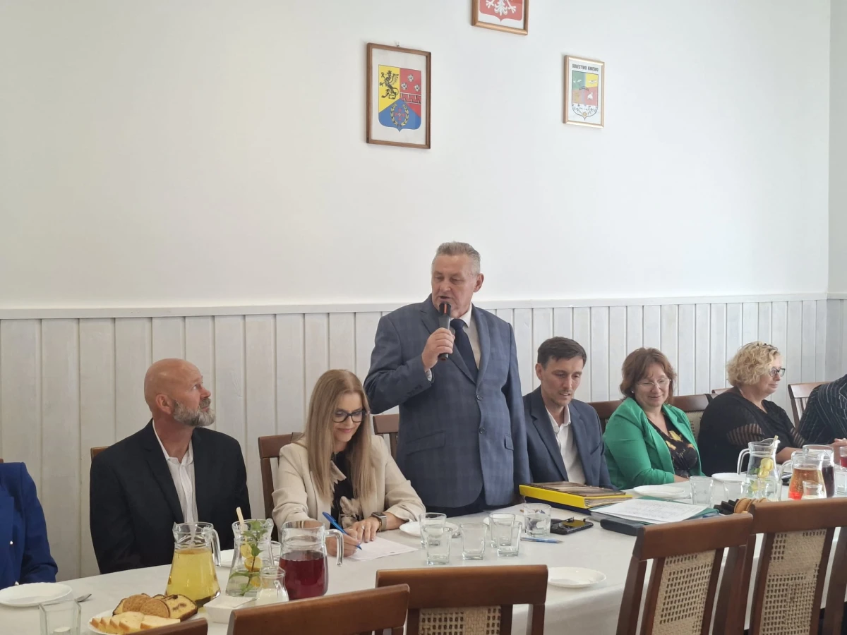 Zdjęcie