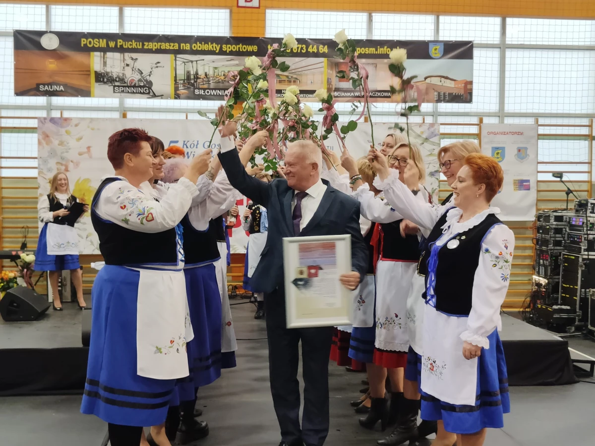 Zdjęcie
