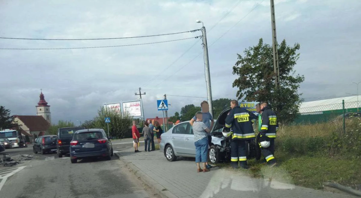 Zdjęcie