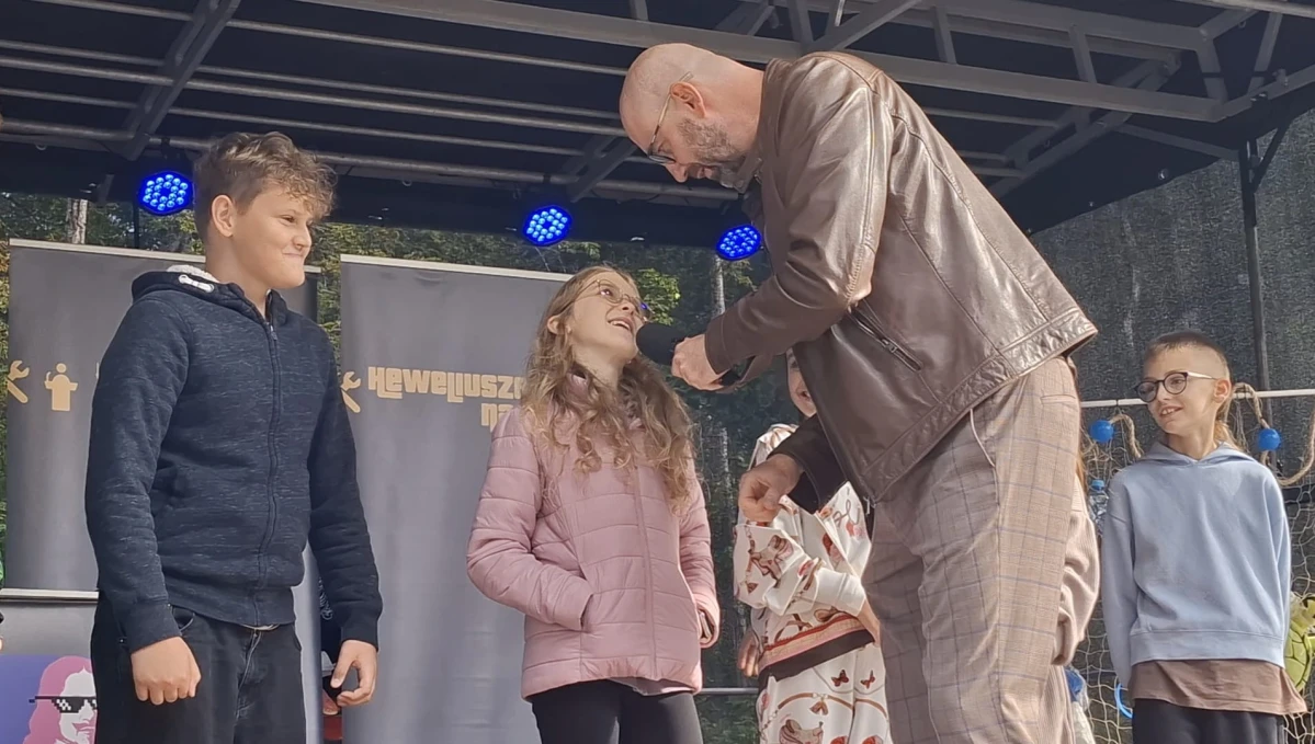 Zdjęcie