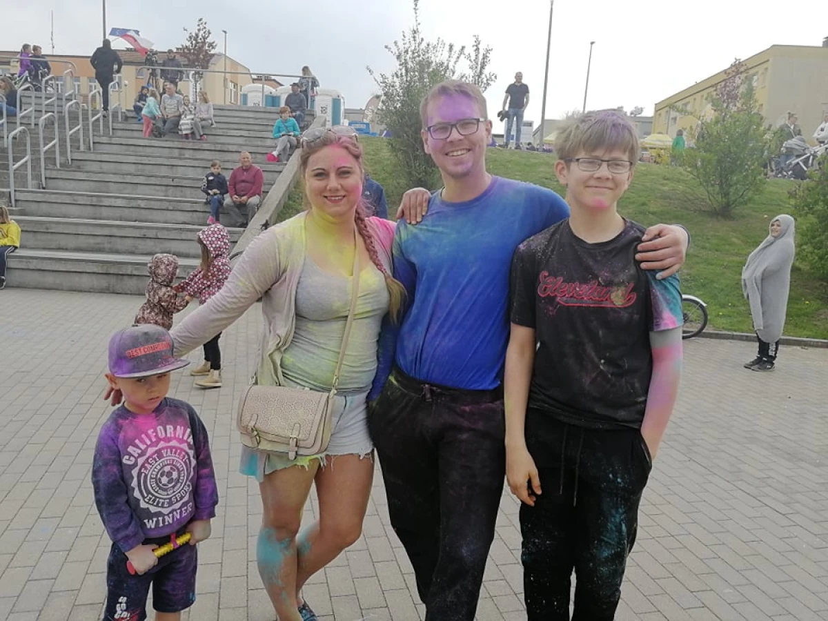 Zdjęcie
