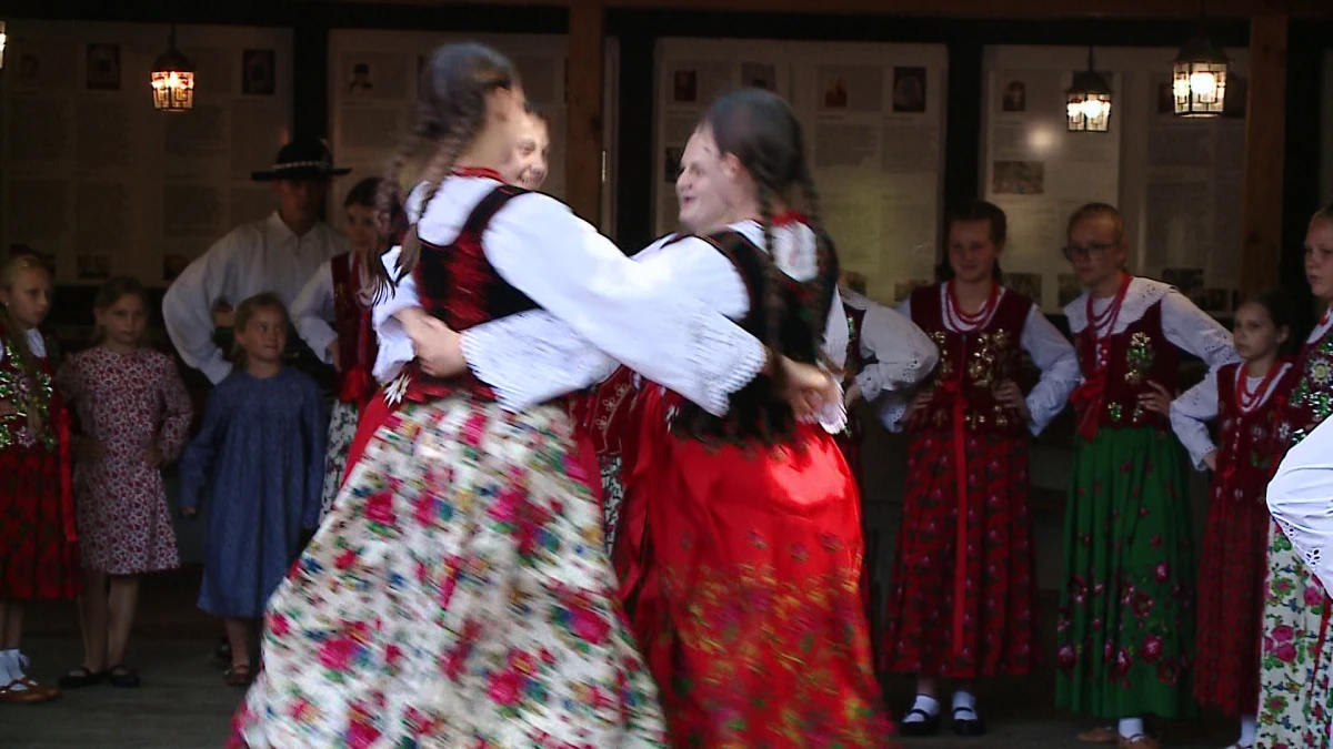 Zdjęcie
