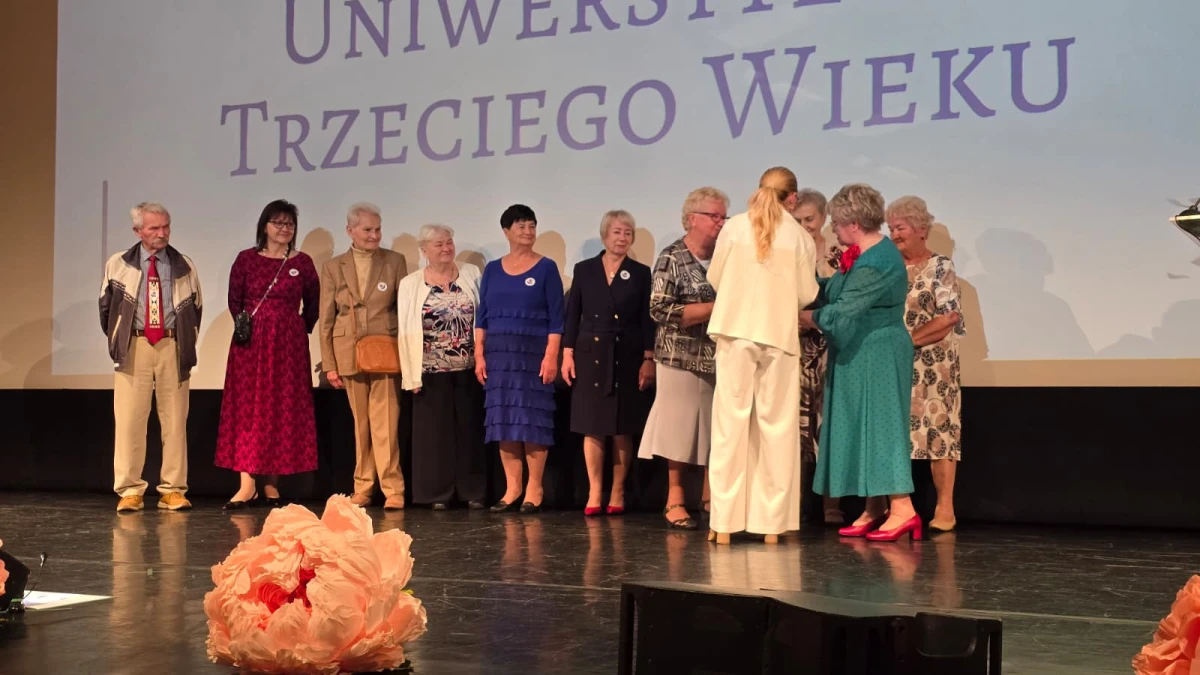 Zdjęcie