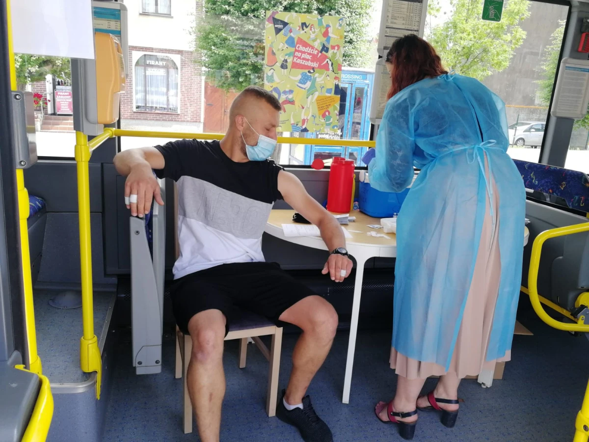 Zdjęcie