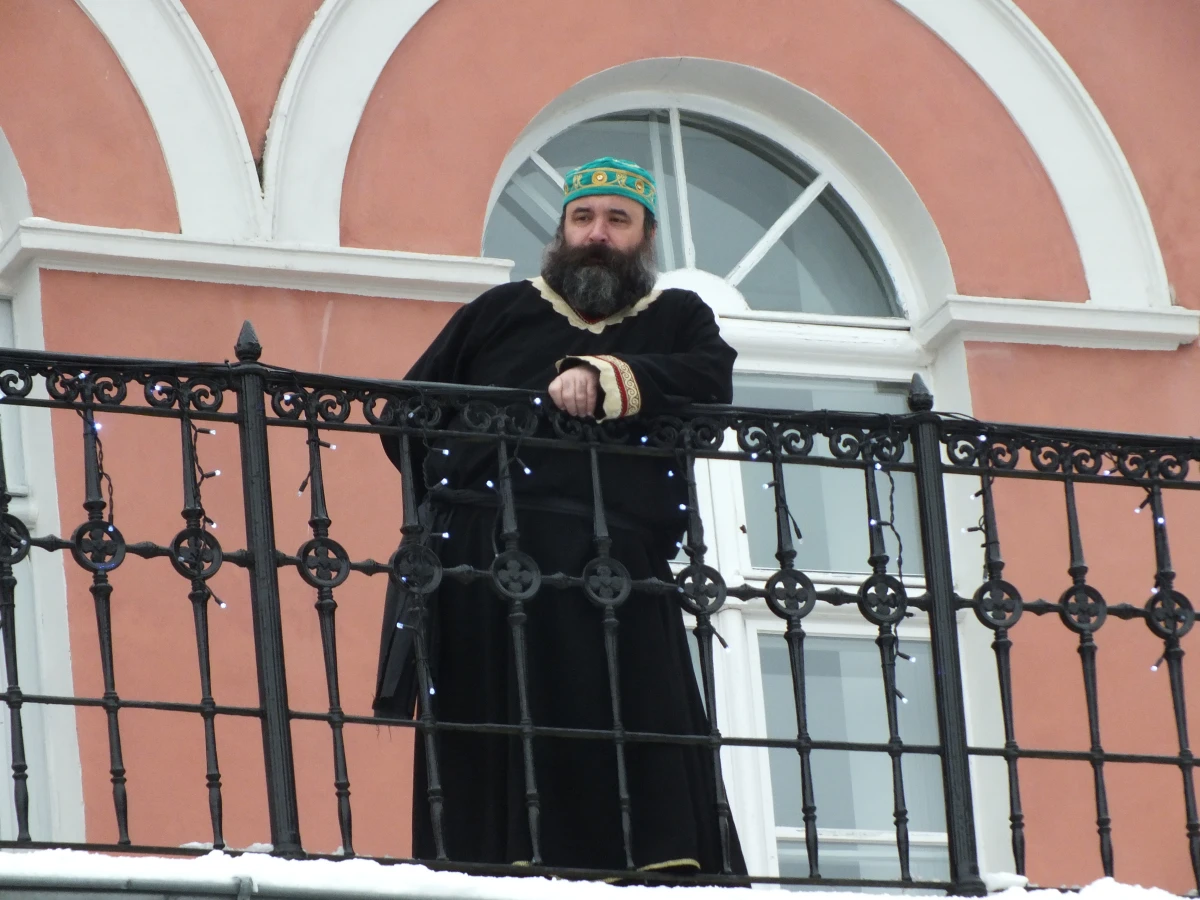 Zdjęcie