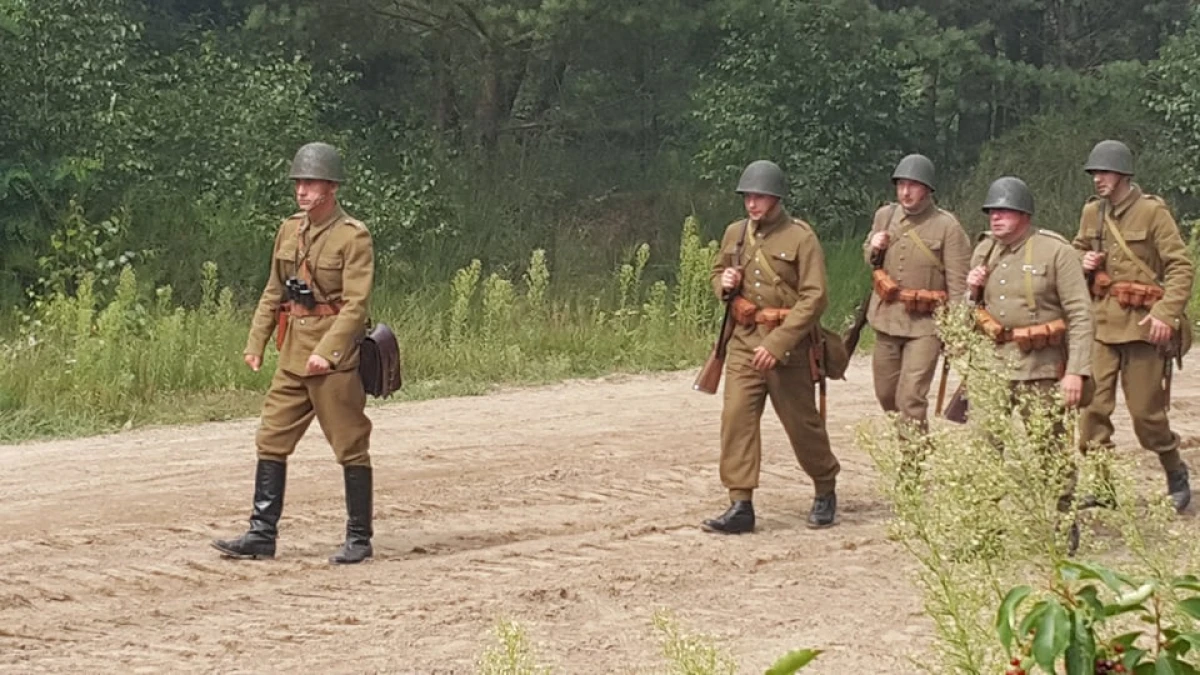 Zdjęcie