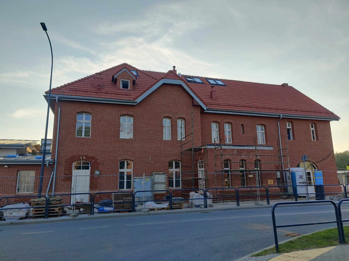 Zdjęcie
