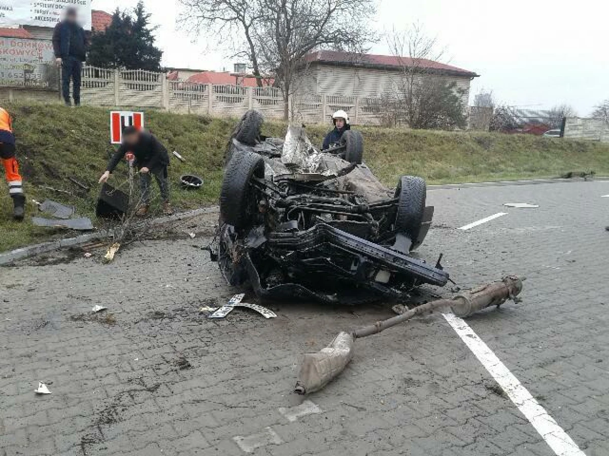Zdjęcie