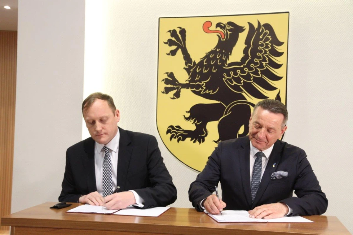 Zdjęcie