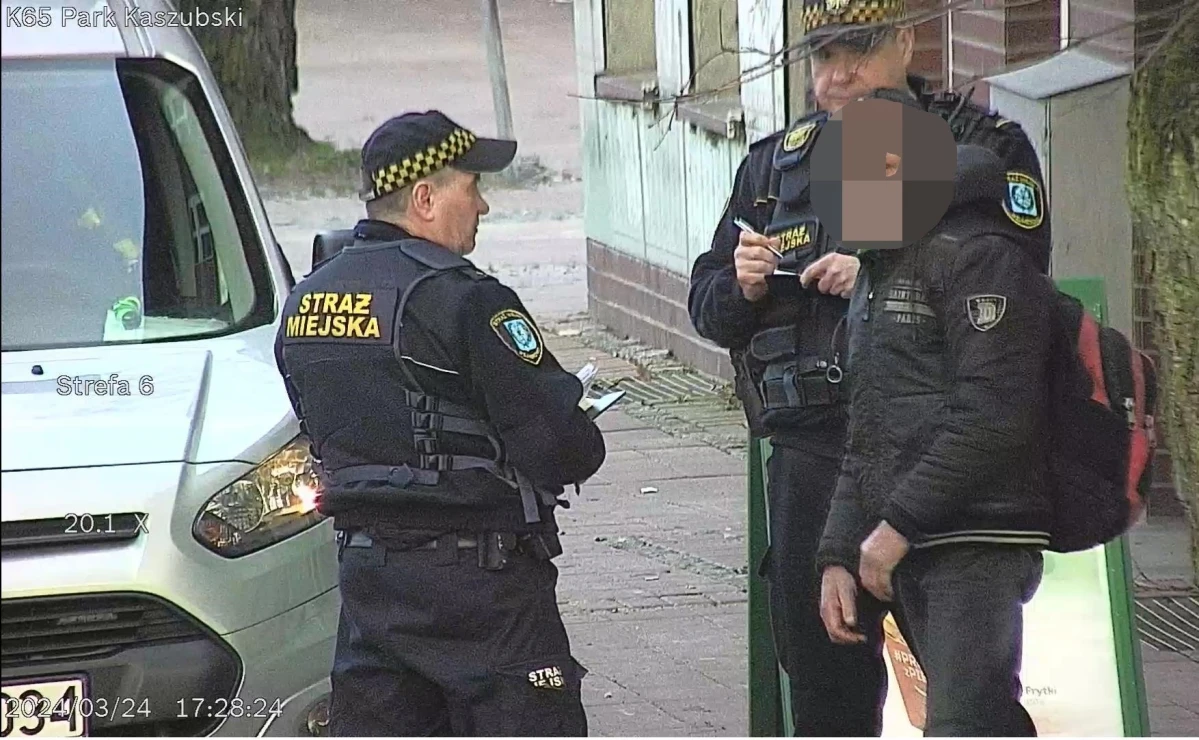 Zdjęcie