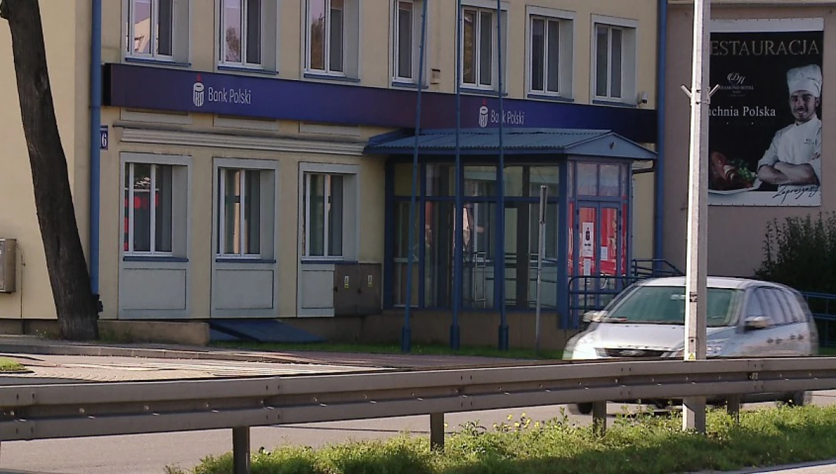 Zdjęcie