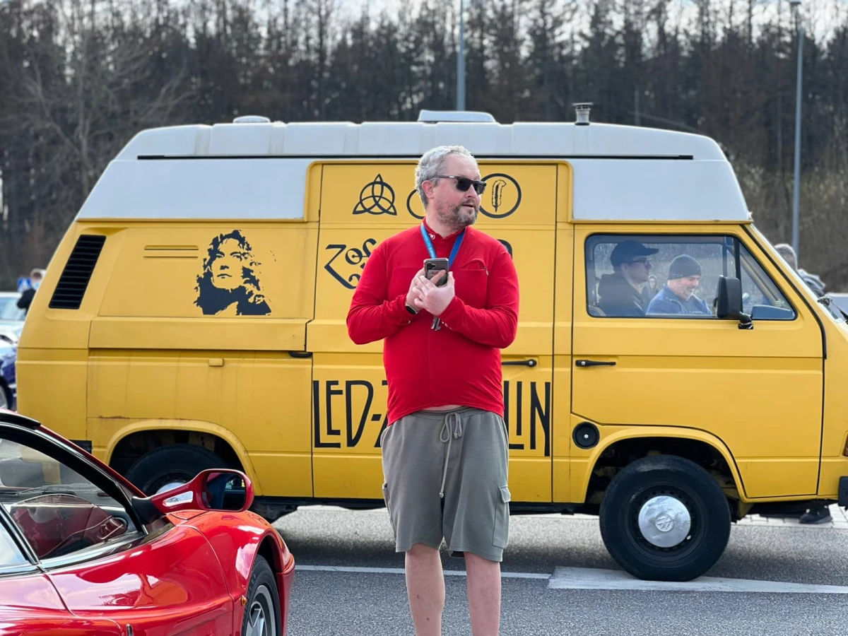 Zdjęcie