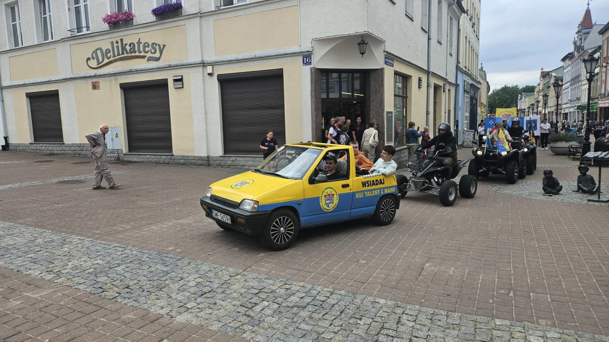Zdjęcie