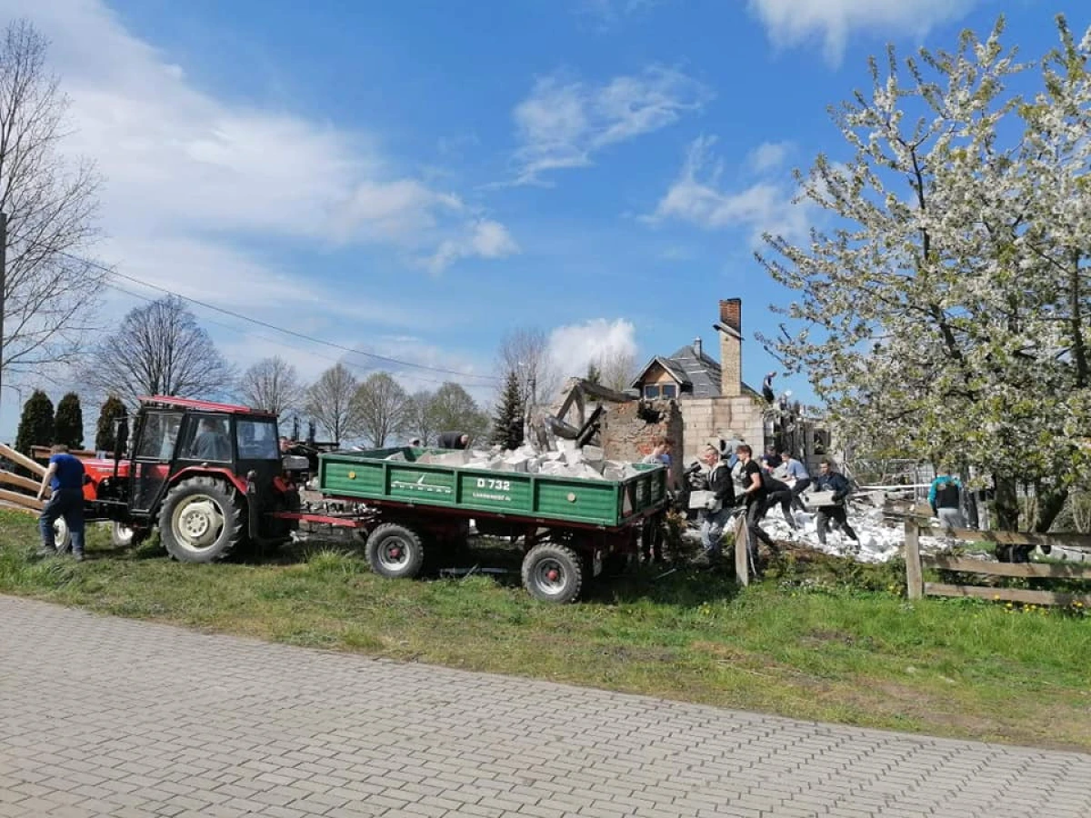 Zdjęcie