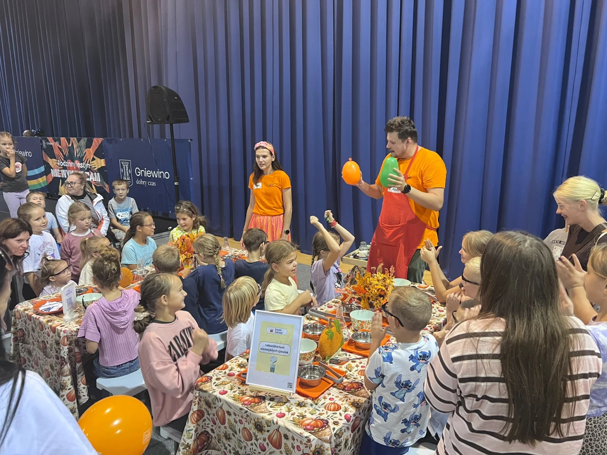 Zdjęcie