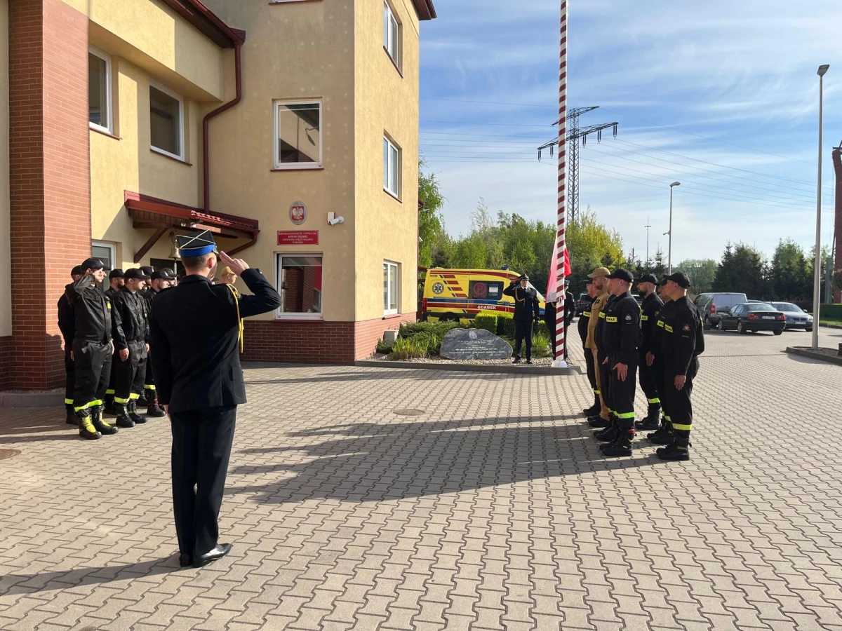 Zdjęcie