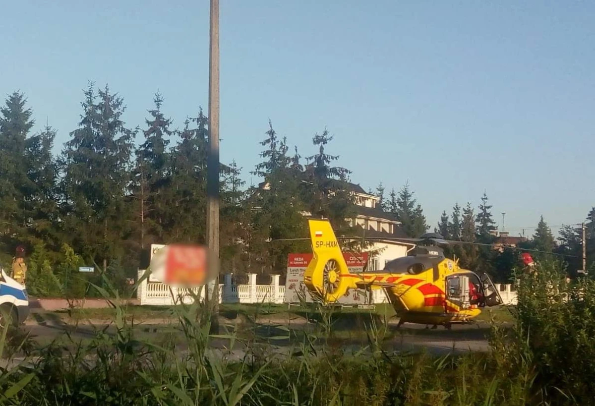 Zdjęcie