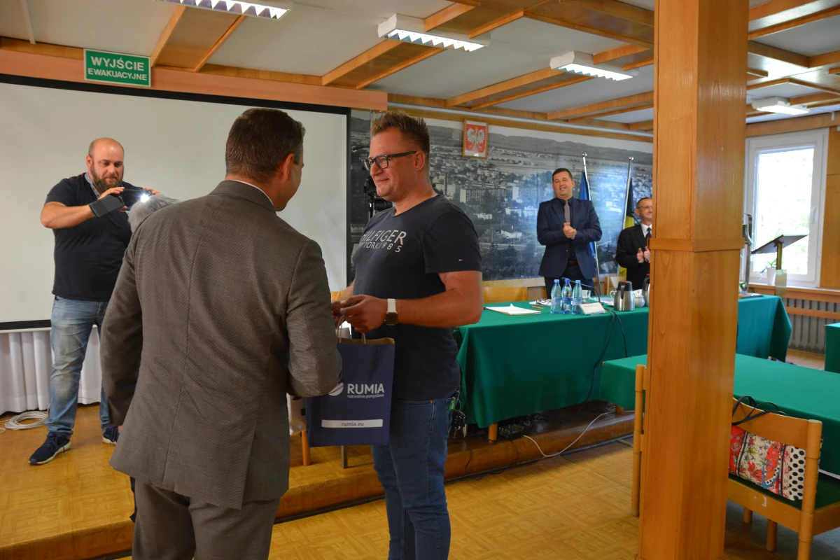 Zdjęcie