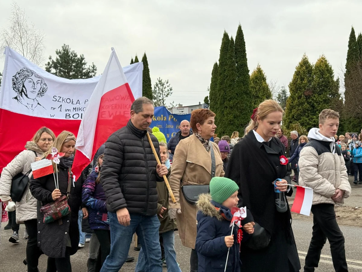 Zdjęcie