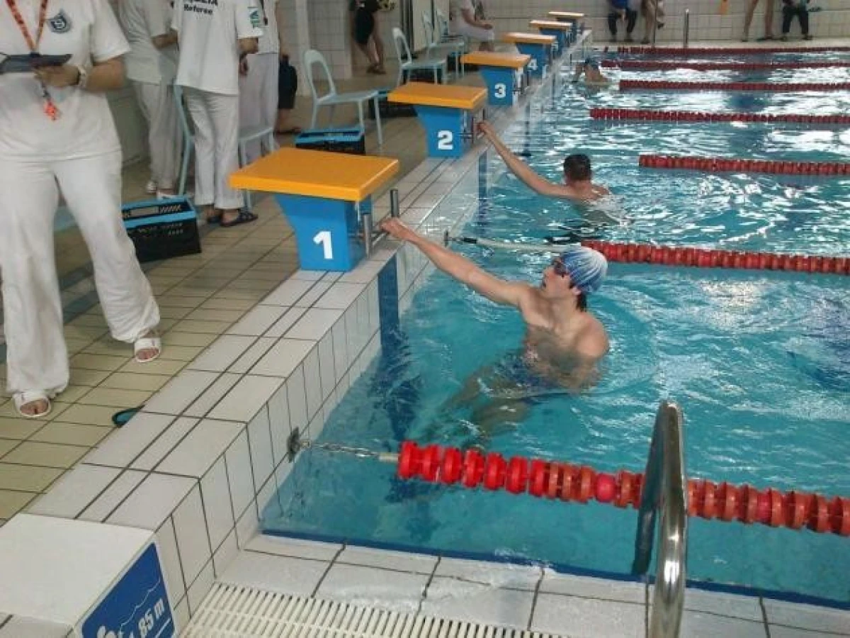 Zdjęcie
