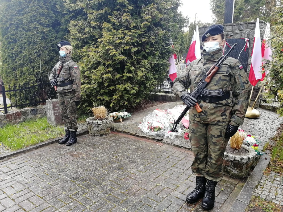 Zdjęcie