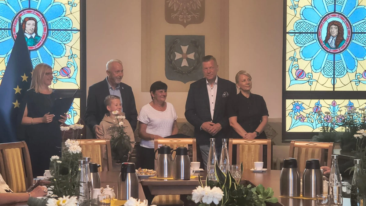 Zdjęcie