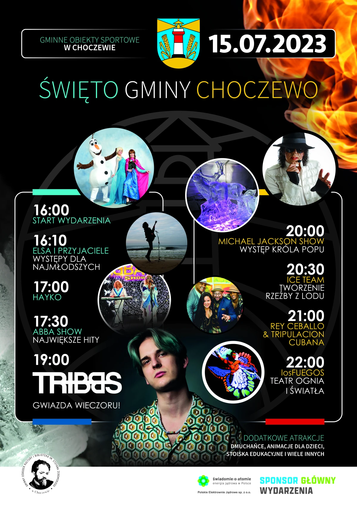 Zdjęcie