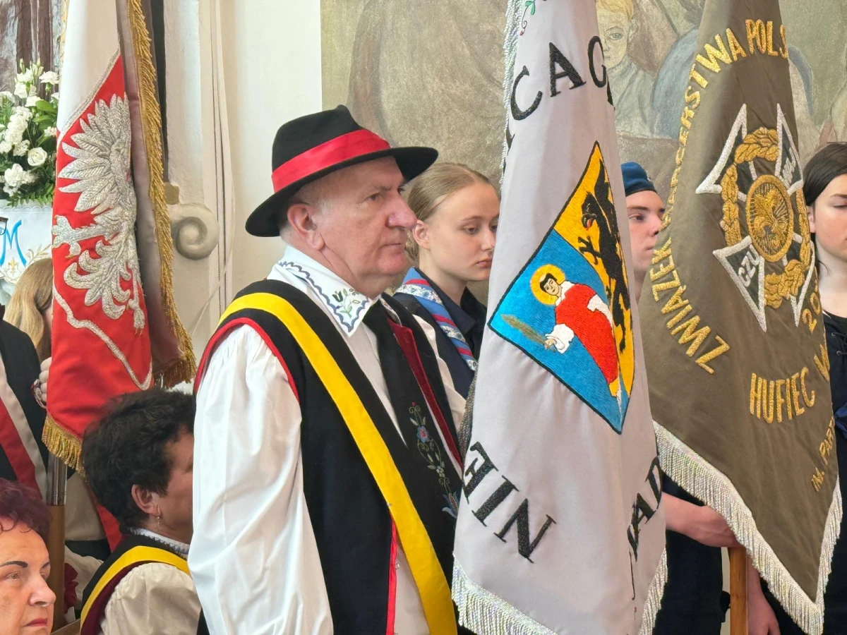 Zdjęcie