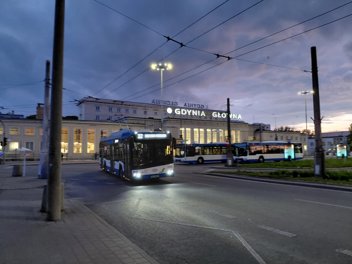 Zdjęcie