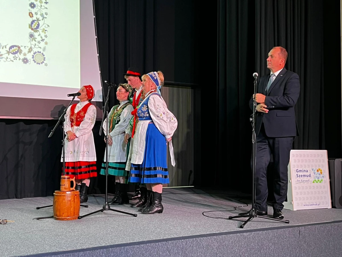 Zdjęcie
