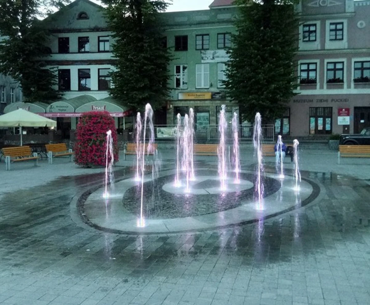 Zdjęcie